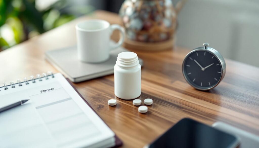 Weighing-the-Pros-and-Cons-of-ADHD-Medications
