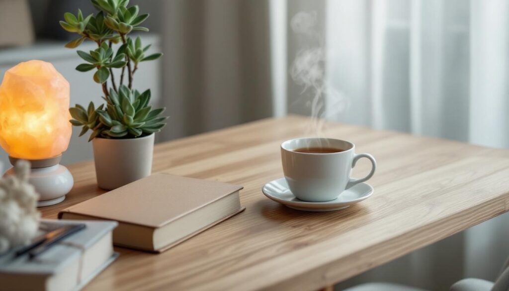 What_s-the-Best-Therapy-for-Trauma-Recovery_